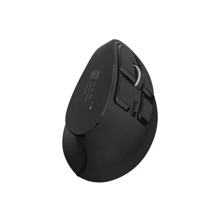 Natec EUPHONIE PRO vertikal trådlös mus, Bluetooth