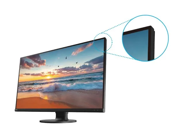 EIZO ColorEdge CS3200X