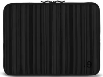 be.ez LA robe Allure MacBook 12"