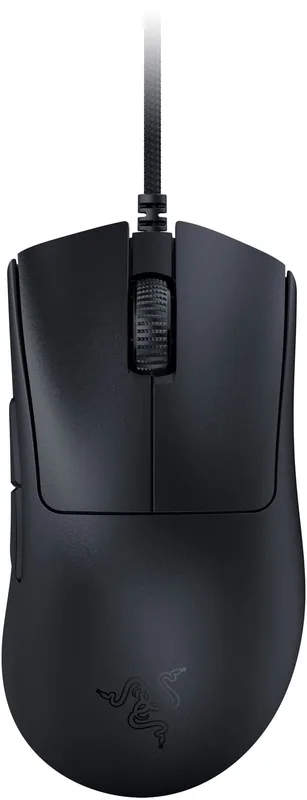 Razer DeathAdder V3