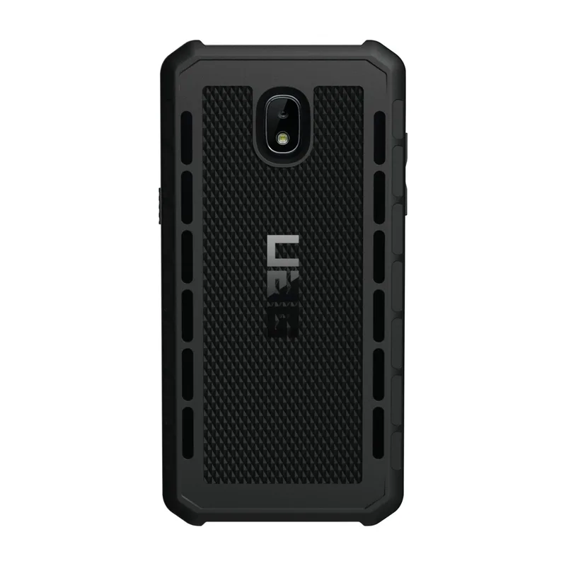 UAG skal för Samsung Galaxy J3 (2018)