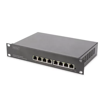 DIGITUS DN-80117