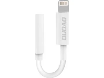 Adapter USB Dudao Lightning
