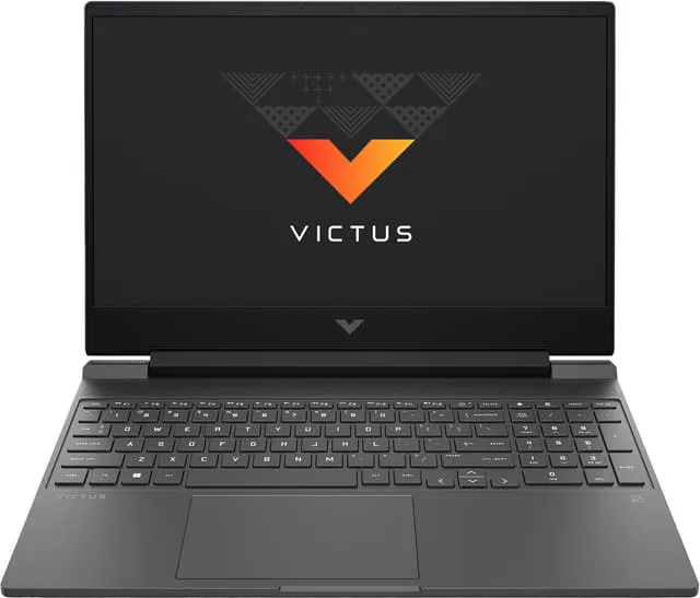 HP VICTUS 15 R5-8HS/16/512/4050