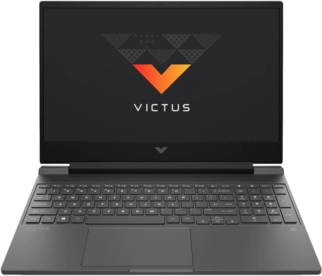 HP VICTUS 15 R5-8645HS /16/1TB/3050 15.6" bärbar dator för gaming