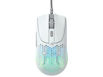 Glorious Gaming Model O 2