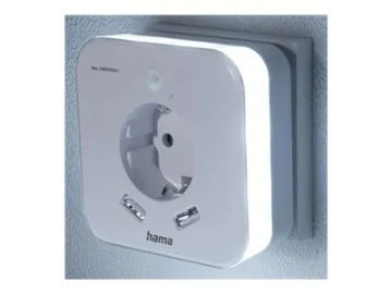 Hama - Socket splitter