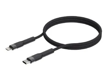 LINQ Pro Lightning-kabel