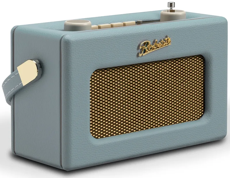 Roberts Radio UNO Bluetooth