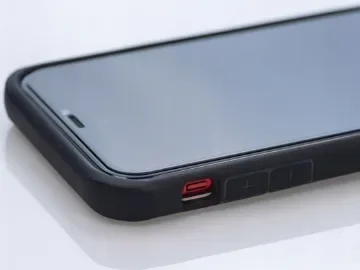 MyScreen Protector Samsung Galaxy A6 + 2018
