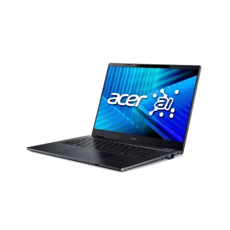 Acer TravelMate P4 14 TMP414-55-TCO bärbar dator