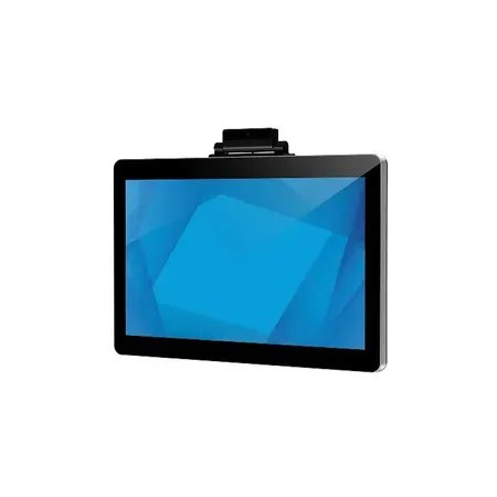 Elo Edge Connect webbkamera