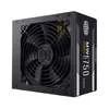 Cooler Master MWE Bronze V2 750W