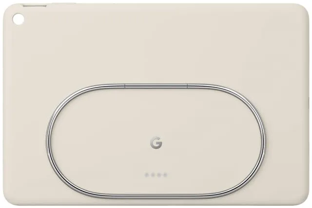 Google Pixel Tablet Case