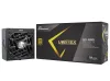 Seasonic VERTEX GX 850