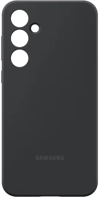 Samsung EF-PA556