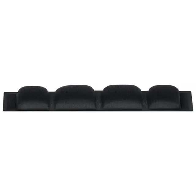 Bygelskydd till Sennheiser HD660S