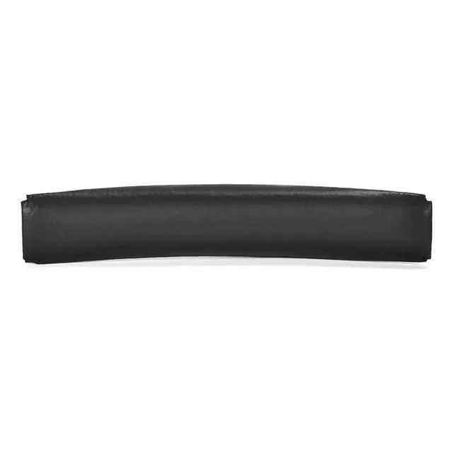 Bygelskydd till JBL Tune 600