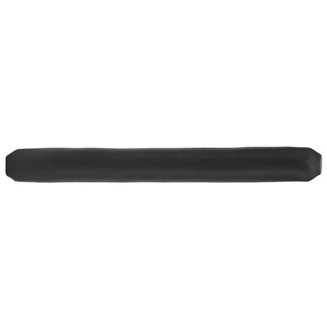 Bygelskydd till AKG Y50