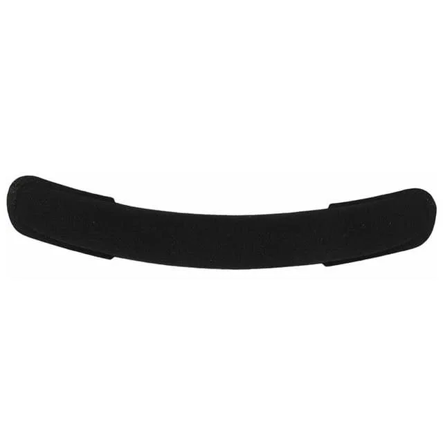 Bygelskydd till Corsair Void Pro Elite