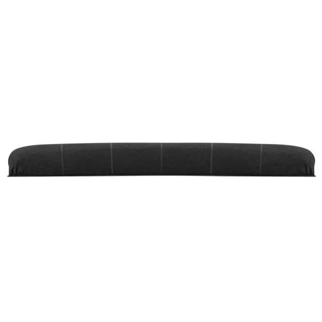 Bygelskydd till Sennheiser HD700
