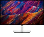 U3223Qe (32"")
