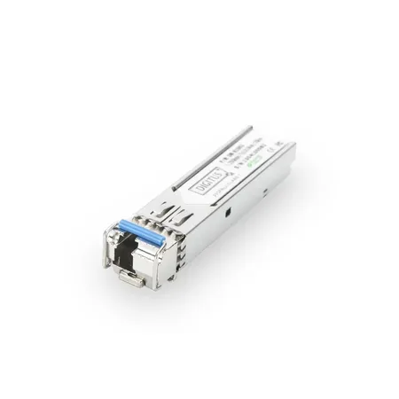 DIGITUS Professional DN-81003