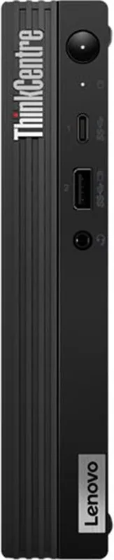 ThinkCentre M75q G2 Tiny