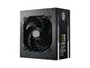 Cooler Master MWE Gold 850W V2