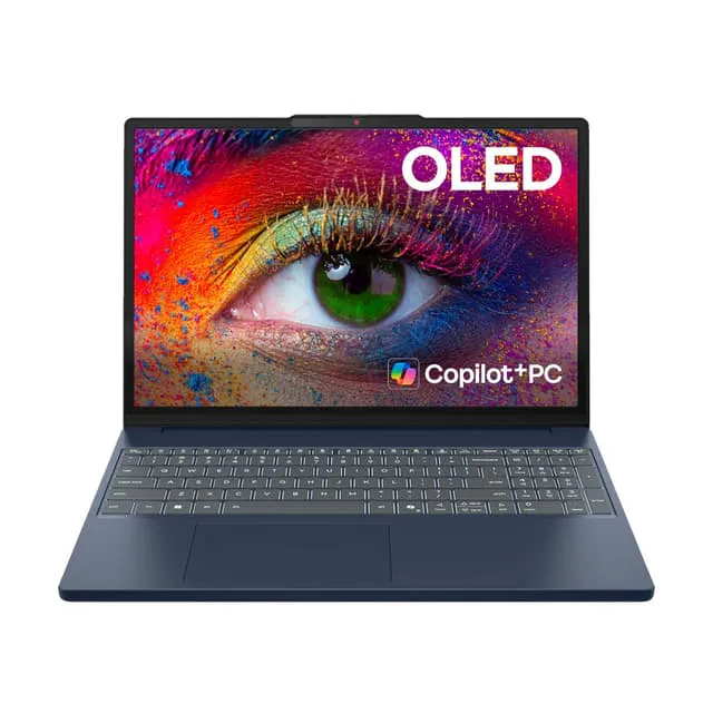 Lenovo IdeaPad Slim 3x 15Q8X10