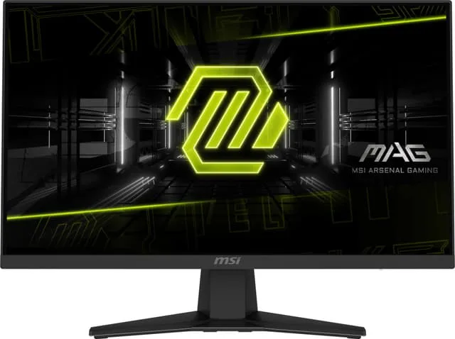 AOC AGON AG346UCD