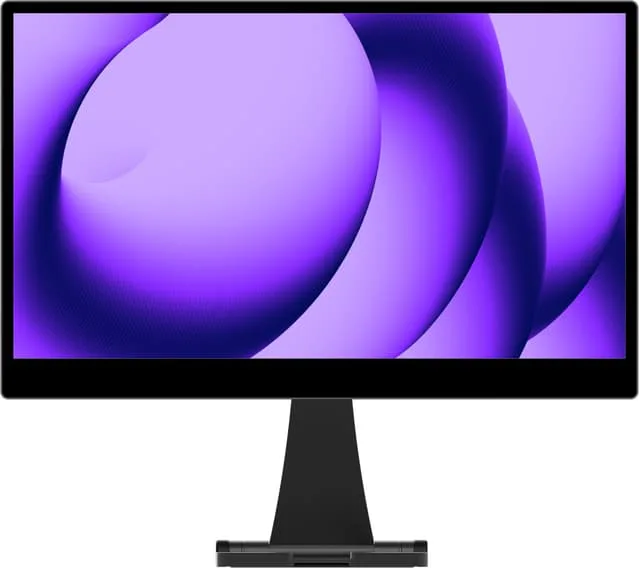 espresso Display 15 Pro