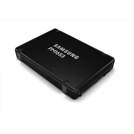 Samsung PM1653 MZILG960HCHQ