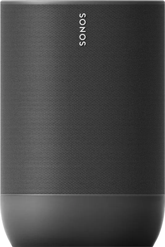 Sonos Move högtalare