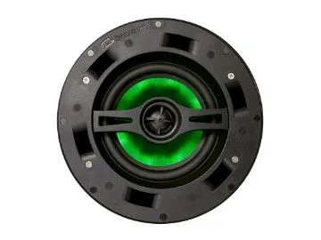 Beale Street Sonic Vortex