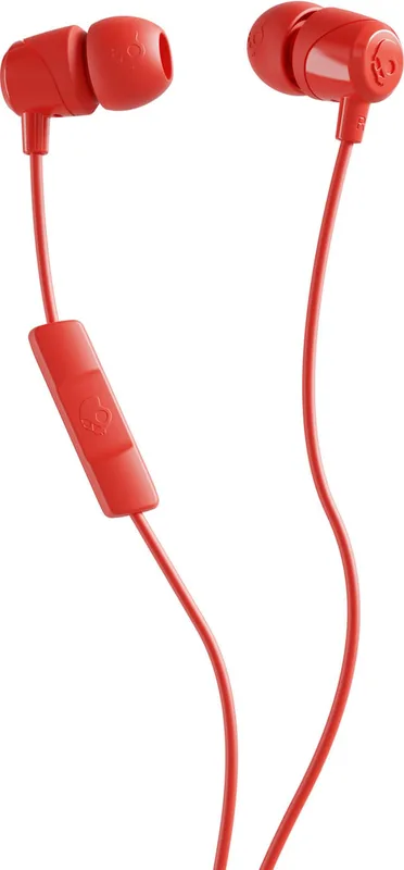 SkullCandy Headphone JIB