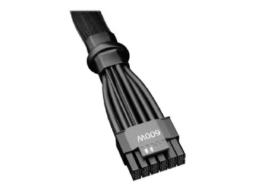12VHPWR ADAPTER CABLE