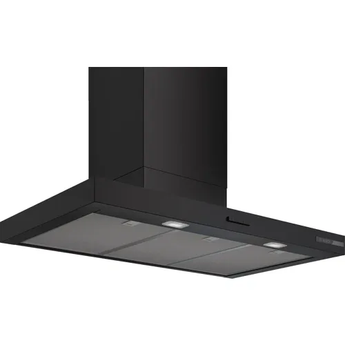 Bosch DWB95CC60 Serie 4 köksfläkt