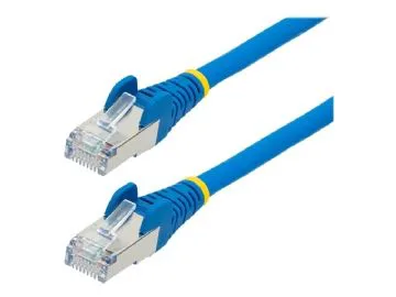 StarTech.com 10m CAT6a Ethernet Cable
