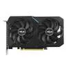 ASUS DUAL NVIDIA GeForce RTX 3060 V2 OC Edition 12 GB GDDR6