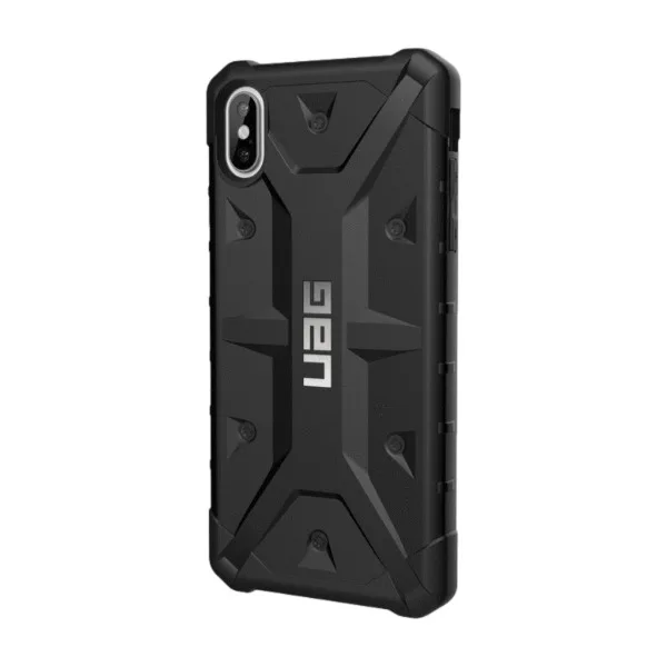 UAG Pathfinder telefonskal iPhone XS Max