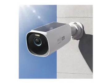 Eufy S330 eufyCam (eufyCam 3)