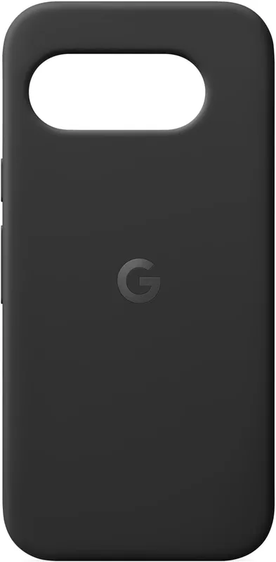 Google Pixel 9a fodral