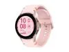 Samsung Galaxy Watch FE