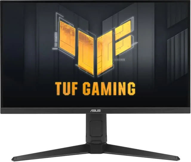 ASUS TUF VG27AQL5A 27"
