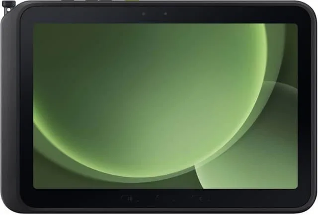 Samsung Galaxy Tab Active5 Pro