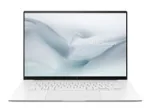 ASUS Zenbook S16 UM5606GA-SS335W