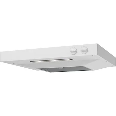 Franke - Spisfläkt Vital 1200G 70cm, Vit