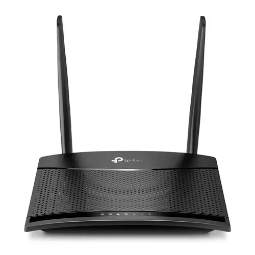 TP-Link TL-MR100 Trådlös router