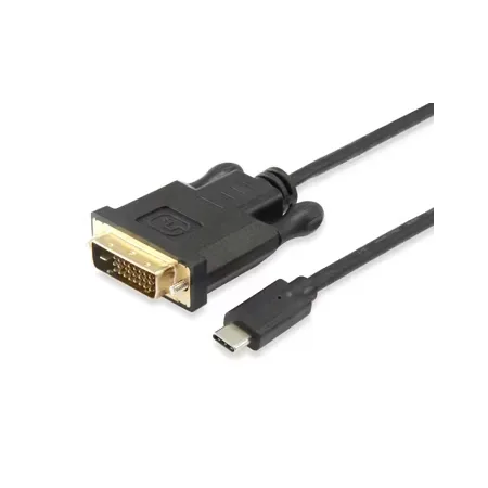 Equip 133468 videokabel adapter